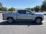 New 2025 Chevrolet Silverado 1500 LT Crew Cab 4WD Pickup for sale #250849 - photo 3