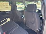 New 2025 Chevrolet Silverado 1500 LT Crew Cab 4WD Pickup for sale #250849 - photo 20