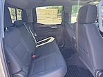 New 2025 Chevrolet Silverado 1500 LT Crew Cab 4WD Pickup for sale #250849 - photo 21