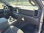 New 2025 Chevrolet Silverado 1500 LT Crew Cab 4WD Pickup for sale #250849 - photo 23