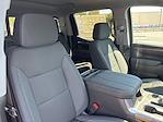 New 2025 Chevrolet Silverado 1500 LT Crew Cab 4WD Pickup for sale #250849 - photo 24