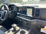 New 2025 Chevrolet Silverado 1500 LT Crew Cab 4WD Pickup for sale #250849 - photo 25