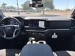 New 2025 Chevrolet Silverado 1500 LT Crew Cab 4WD Pickup for sale #250849 - photo 26