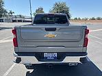 New 2025 Chevrolet Silverado 1500 LT Crew Cab 4WD Pickup for sale #250849 - photo 4