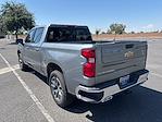 New 2025 Chevrolet Silverado 1500 LT Crew Cab 4WD Pickup for sale #250849 - photo 5