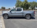 New 2025 Chevrolet Silverado 1500 LT Crew Cab 4WD Pickup for sale #250849 - photo 6