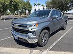 New 2025 Chevrolet Silverado 1500 LT Crew Cab 4WD Pickup for sale #250849 - photo 7