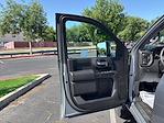 New 2025 Chevrolet Silverado 2500 Custom Crew Cab 4WD Pickup for sale #250852 - photo 12