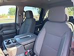 New 2025 Chevrolet Silverado 2500 Custom Crew Cab 4WD Pickup for sale #250852 - photo 14