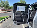 New 2025 Chevrolet Silverado 2500 Custom Crew Cab 4WD Pickup for sale #250852 - photo 15