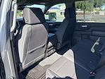 New 2025 Chevrolet Silverado 2500 Custom Crew Cab 4WD Pickup for sale #250852 - photo 16