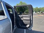 New 2025 Chevrolet Silverado 2500 Custom Crew Cab 4WD Pickup for sale #250852 - photo 18
