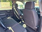 New 2025 Chevrolet Silverado 2500 Custom Crew Cab 4WD Pickup for sale #250852 - photo 19