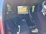 New 2025 Chevrolet Silverado 2500 Custom Crew Cab 4WD Pickup for sale #250852 - photo 20