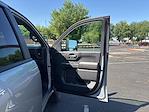 New 2025 Chevrolet Silverado 2500 Custom Crew Cab 4WD Pickup for sale #250852 - photo 21