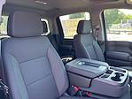 New 2025 Chevrolet Silverado 2500 Custom Crew Cab 4WD Pickup for sale #250852 - photo 23
