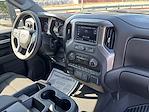 New 2025 Chevrolet Silverado 2500 Custom Crew Cab 4WD Pickup for sale #250852 - photo 24