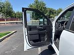 New 2025 Chevrolet Silverado 2500 Work Truck Double Cab 55 CA Cab Chassis for sale #250857 - photo 12