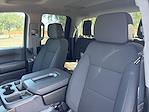 New 2025 Chevrolet Silverado 2500 Work Truck Double Cab 55 CA Cab Chassis for sale #250857 - photo 14