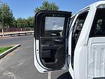 New 2025 Chevrolet Silverado 2500 Work Truck Double Cab 55 CA Cab Chassis for sale #250857 - photo 15