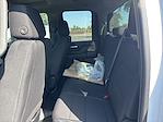 New 2025 Chevrolet Silverado 2500 Work Truck Double Cab 55 CA Cab Chassis for sale #250857 - photo 17