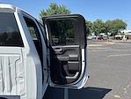 New 2025 Chevrolet Silverado 2500 Work Truck Double Cab 55 CA Cab Chassis for sale #250857 - photo 18