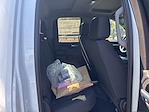 New 2025 Chevrolet Silverado 2500 Work Truck Double Cab 55 CA Cab Chassis for sale #250857 - photo 20