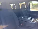 New 2025 Chevrolet Silverado 2500 Work Truck Double Cab 55 CA Cab Chassis for sale #250857 - photo 23