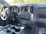 New 2025 Chevrolet Silverado 2500 Work Truck Double Cab 55 CA Cab Chassis for sale #250857 - photo 24