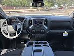 New 2025 Chevrolet Silverado 2500 Work Truck Double Cab 55 CA Cab Chassis for sale #250857 - photo 25