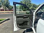 New 2025 Chevrolet Silverado 1500 LT Crew Cab 4WD Pickup for sale #250862 - photo 12