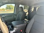 New 2025 Chevrolet Silverado 1500 LT Crew Cab 4WD Pickup for sale #250862 - photo 13