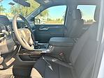 New 2025 Chevrolet Silverado 1500 LT Crew Cab 4WD Pickup for sale #250862 - photo 15