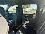 New 2025 Chevrolet Silverado 1500 LT Crew Cab 4WD Pickup for sale #250862 - photo 17