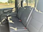 New 2025 Chevrolet Silverado 1500 LT Crew Cab 4WD Pickup for sale #250862 - photo 18