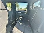 New 2025 Chevrolet Silverado 1500 LT Crew Cab 4WD Pickup for sale #250862 - photo 19