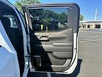 New 2025 Chevrolet Silverado 1500 LT Crew Cab 4WD Pickup for sale #250862 - photo 20