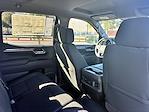 New 2025 Chevrolet Silverado 1500 LT Crew Cab 4WD Pickup for sale #250862 - photo 21