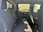 New 2025 Chevrolet Silverado 1500 LT Crew Cab 4WD Pickup for sale #250862 - photo 23