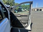 New 2025 Chevrolet Silverado 1500 LT Crew Cab 4WD Pickup for sale #250862 - photo 24