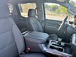 New 2025 Chevrolet Silverado 1500 LT Crew Cab 4WD Pickup for sale #250862 - photo 25