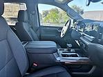 New 2025 Chevrolet Silverado 1500 LT Crew Cab 4WD Pickup for sale #250862 - photo 26