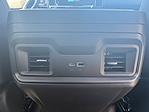 New 2025 Chevrolet Silverado 1500 LT Crew Cab 4WD Pickup for sale #250862 - photo 28