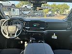 New 2025 Chevrolet Silverado 1500 LT Crew Cab 4WD Pickup for sale #250862 - photo 29