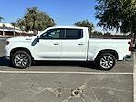 New 2025 Chevrolet Silverado 1500 LT Crew Cab 4WD Pickup for sale #250862 - photo 7
