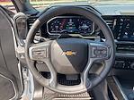 New 2025 Chevrolet Silverado 1500 LT Crew Cab 4WD Pickup for sale #250866 - photo 10