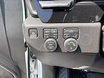 New 2025 Chevrolet Silverado 1500 LT Crew Cab 4WD Pickup for sale #250866 - photo 12