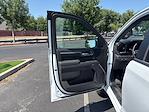 New 2025 Chevrolet Silverado 1500 LT Crew Cab 4WD Pickup for sale #250866 - photo 13