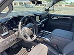 New 2025 Chevrolet Silverado 1500 LT Crew Cab 4WD Pickup for sale #250866 - photo 14