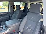 New 2025 Chevrolet Silverado 1500 LT Crew Cab 4WD Pickup for sale #250866 - photo 15